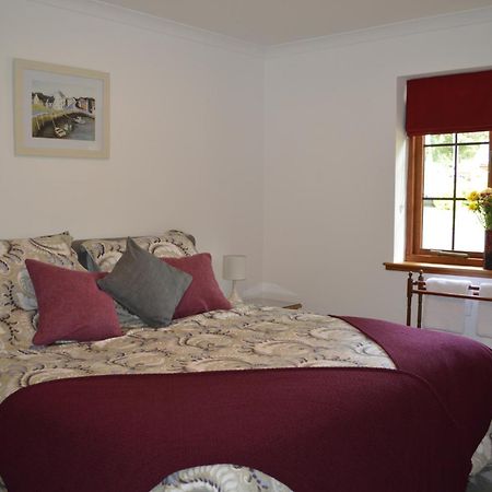 ארברות' Auburn Cottage מראה חיצוני תמונה