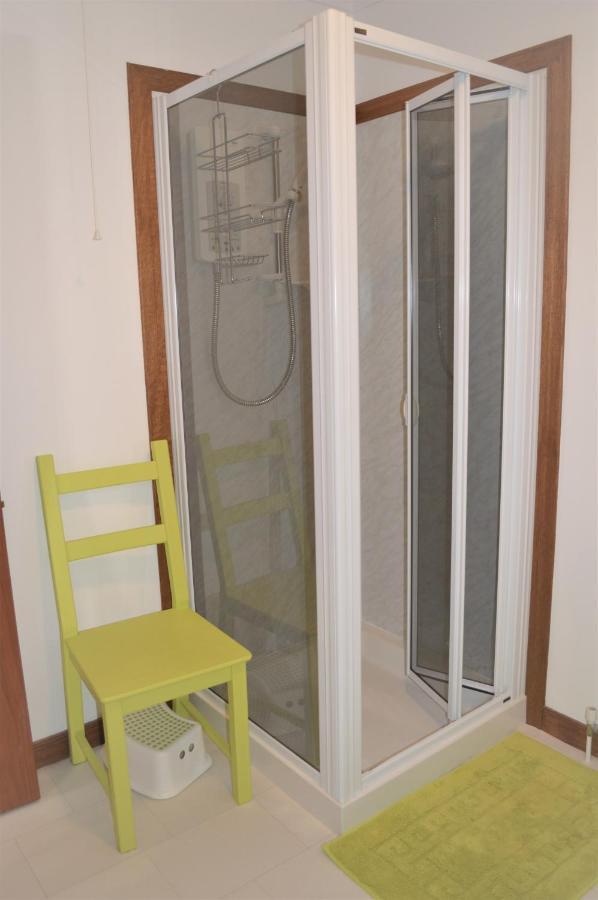 ארברות' Auburn Cottage מראה חיצוני תמונה